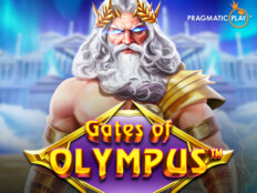 Gorevyap.com. Top relax gaming casino.43